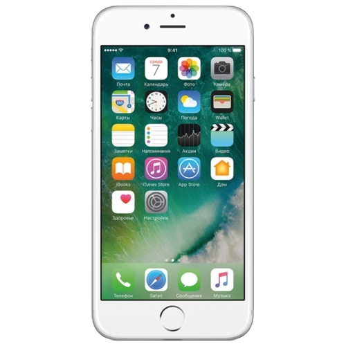 Apple iPhone 6 32GB