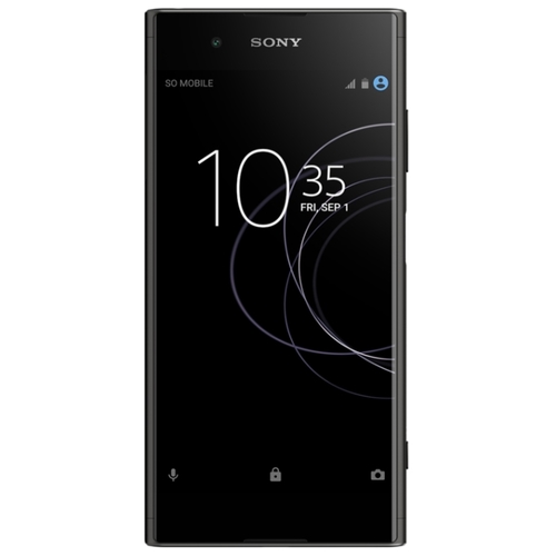 Sony Xperia XA1 Plus Dual 32GB