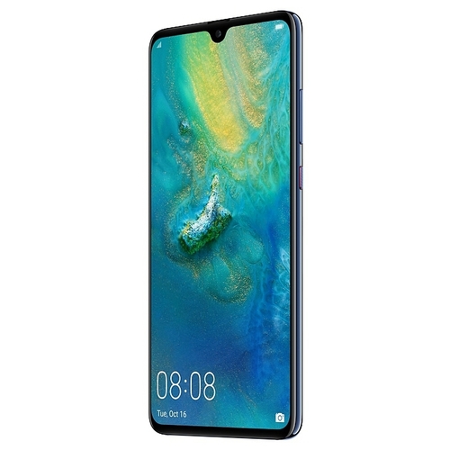 Huawei Mate 20 6/128GB