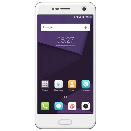 ZTE Blade V8 64GB 