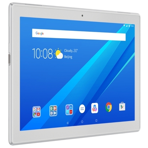 Lenovo Tab 4 TB-X704L 64Gb