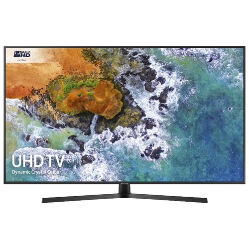 Samsung UE43NU7400U