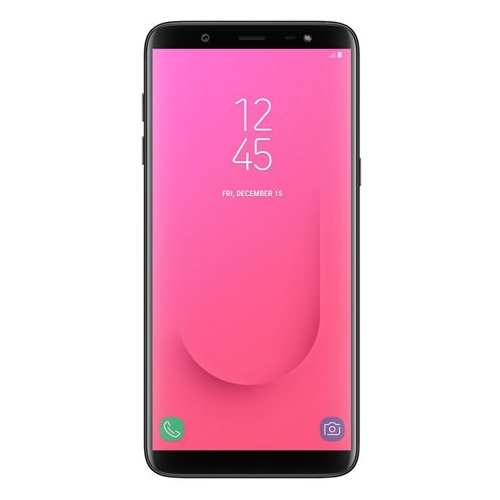 Samsung Galaxy J8 (2018) 32GB