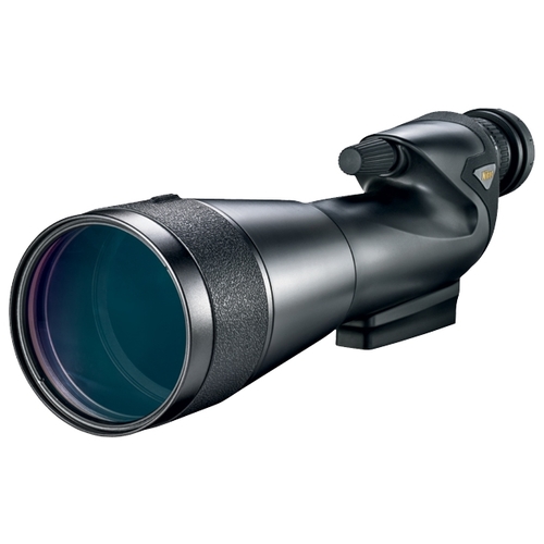 Nikon ProStaff 5 20-60x82 Straight