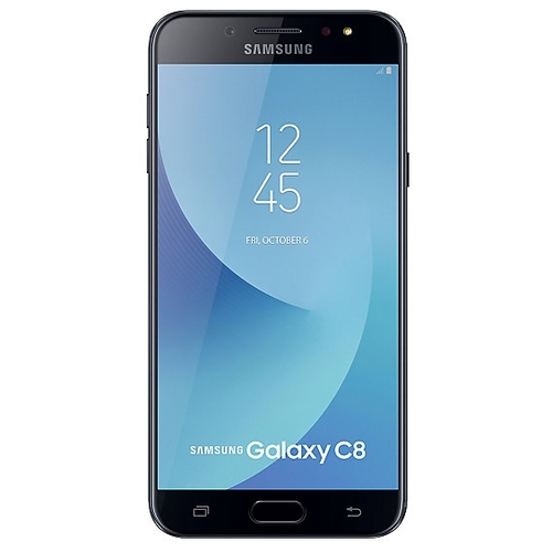 Samsung Galaxy C8 32GB