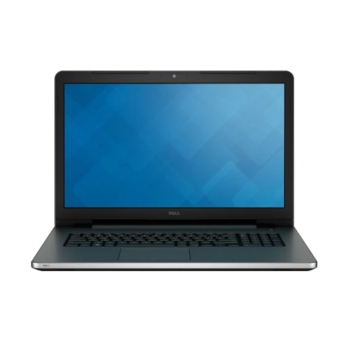 DELL INSPIRON 5759