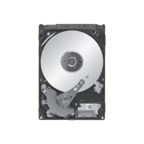 Seagate ST95005620AS