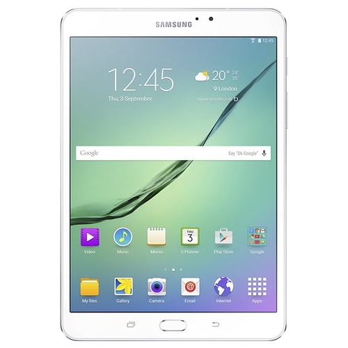 Samsung Galaxy Tab S2 8.0 SM-T719 LTE 32Gb