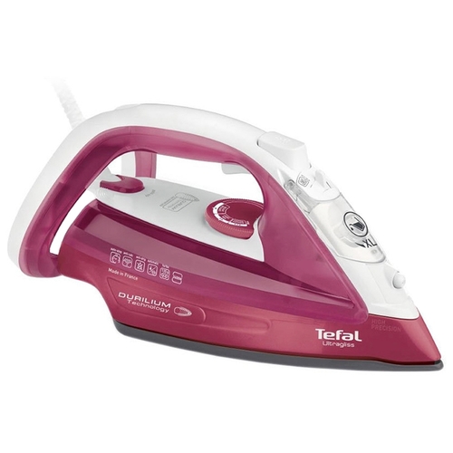 Tefal FV4920