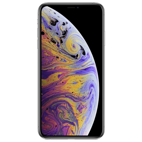 Apple iPhone Xs Max 256GB