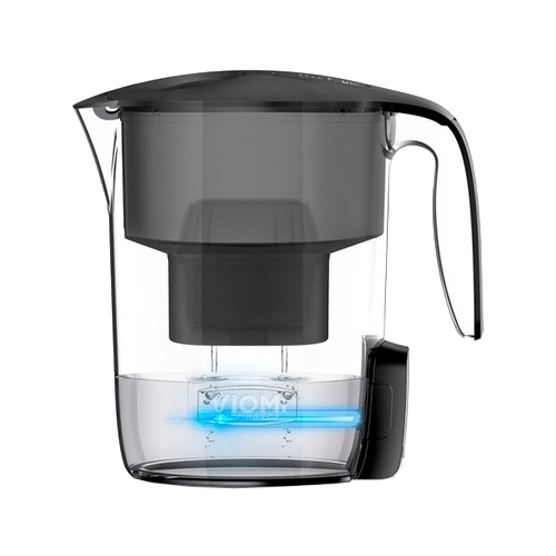 Xiaomi Super Filter Kettle L1