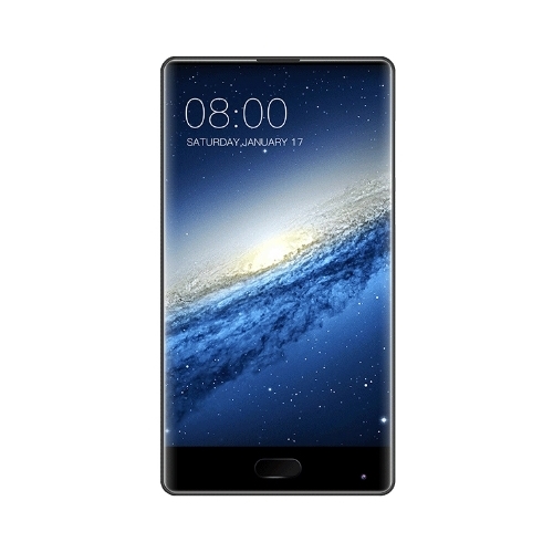 DOOGEE Mix 6/64GB