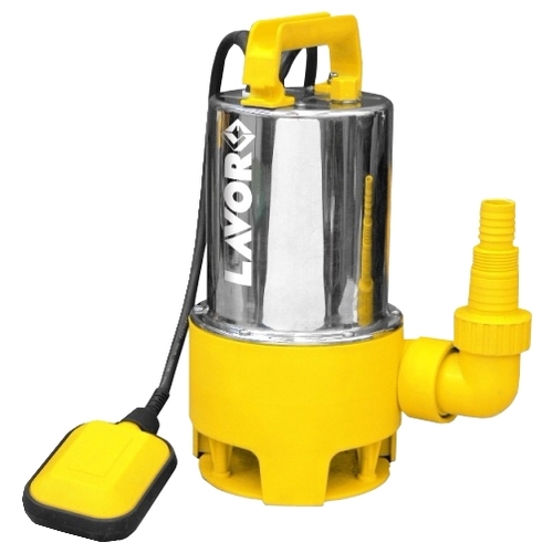 Lavor EDS-PM 12500