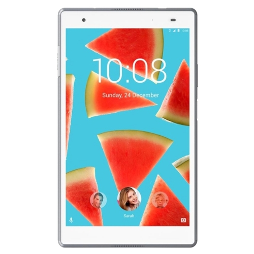 Lenovo Tab 4 Plus TB-8704X 64Gb