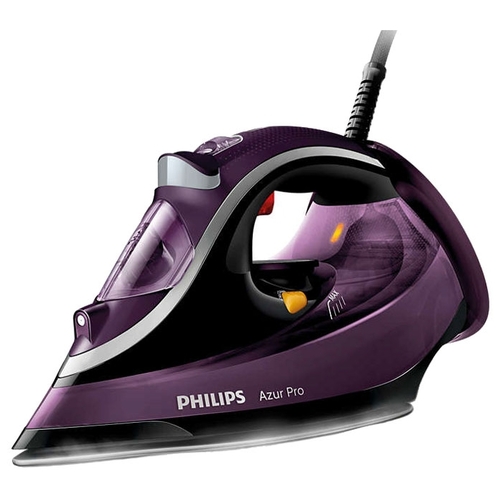 Philips GC4887/30 Azur Pro