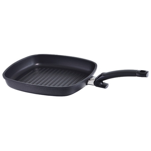 Fissler Special Grill 28х28 см