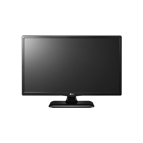 LG 28LK480U