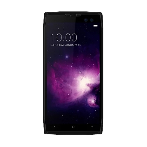 DOOGEE S50 6/64GB