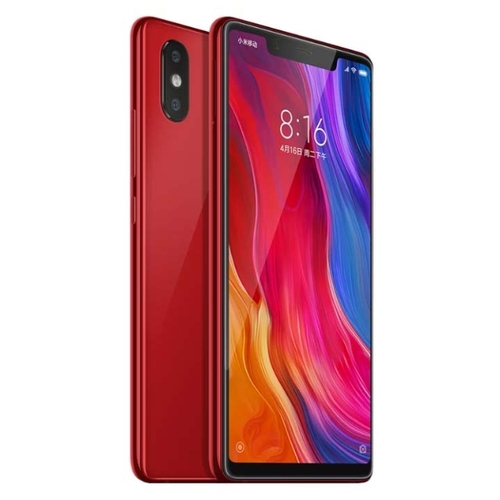 Xiaomi Mi8 SE 4/64GB 