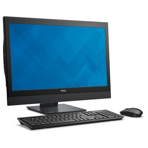 DELL OPTIPLEX 7440