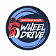 Роллерклуб WheelDrive Ярославль. Роллердром