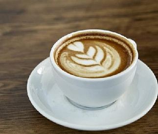 6 лучших вариантов зернового кофе для латте