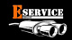 Eservice