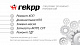 СпецСервис Rekpp  ремонт АКПП