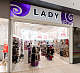 Lady collection