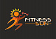 FITNESS SUN Солярий + Фитнес