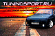 TUNING SPORT