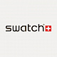 Swatch