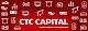 CTC CAPITAL