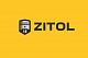 Zitol