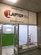 laptop.ru