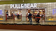 PULL BEAR