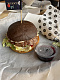 BlackStarBurger