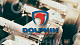 Фитнес клуб DOLPHIN club Болшево