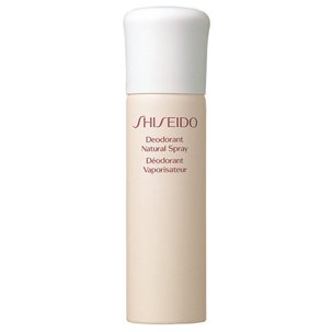 Дезодорант от SHISEIDO