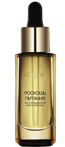 Косметическое средство от лореаль
