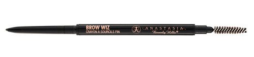 Brow Wiz от ANASTASIA BEVERLY HILLS