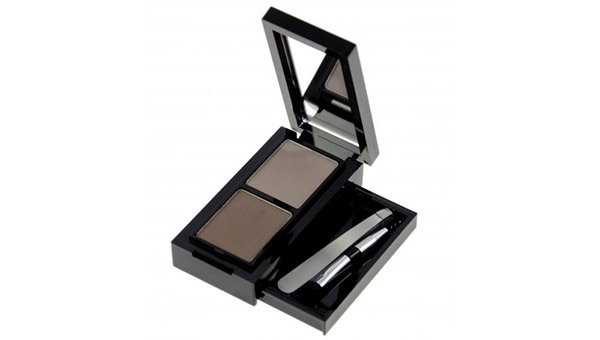 Eye Brow Set от CATRICE