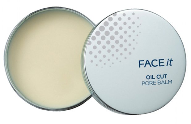 Face It Oil Cut Pore Balm