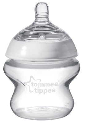 Tommee Tippee бутылочка для кормления