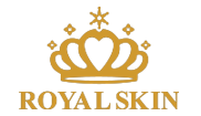 Royal Skin