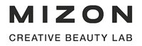 Mizon