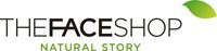 The face shop