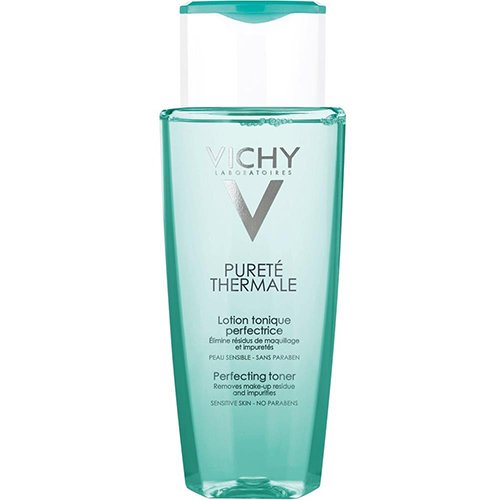 Тоник для лица Vichy