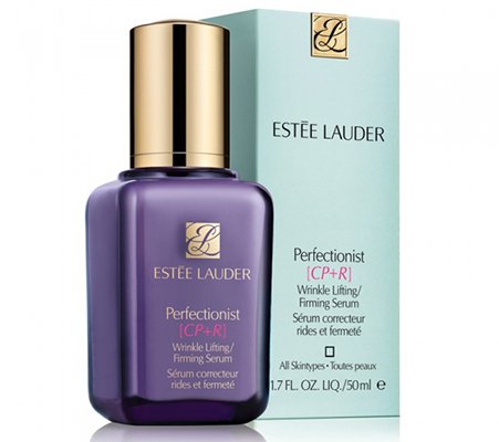 Estee Lauder. Perfectionist CP R