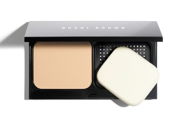 Bobbi Brown Skin Weightless Powder Foundation